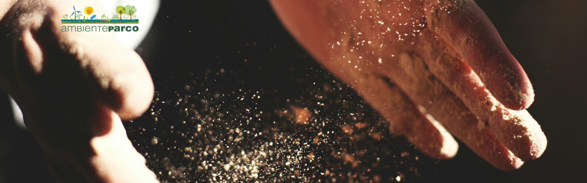 Nutrirsi. Dal territorio alla tavola