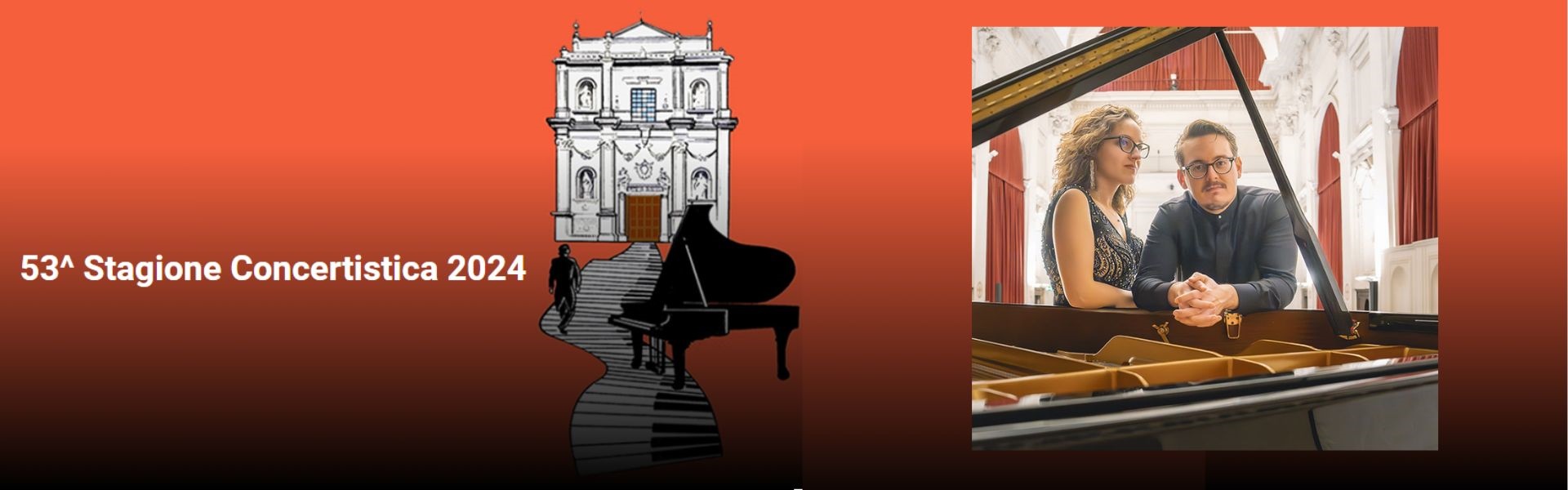 Stagione GIA 2024 - 15 novembre