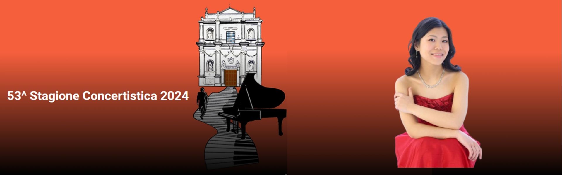 Stagione GIA 2024 - 8 novembre