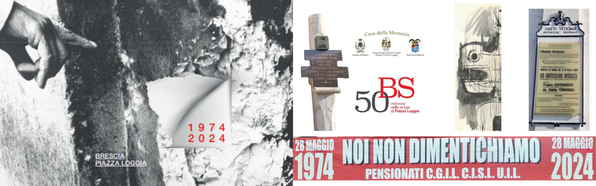 Il coraggio della libertà 