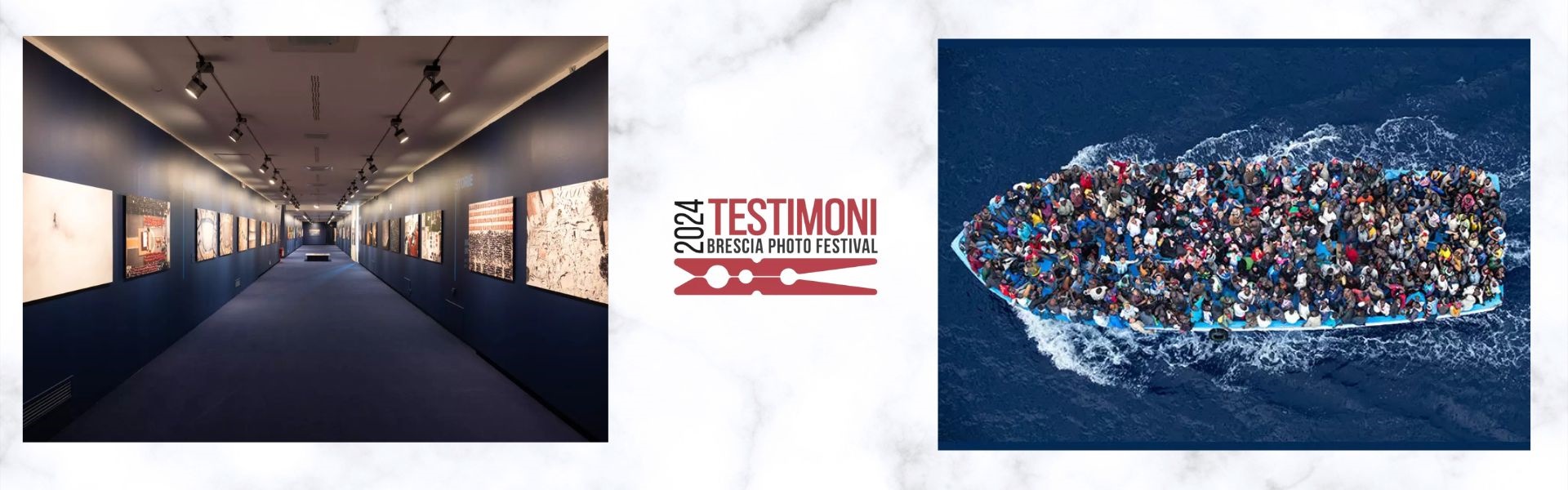 BSPF 2024 - Sestini - 7 gennaio - 2 marzo