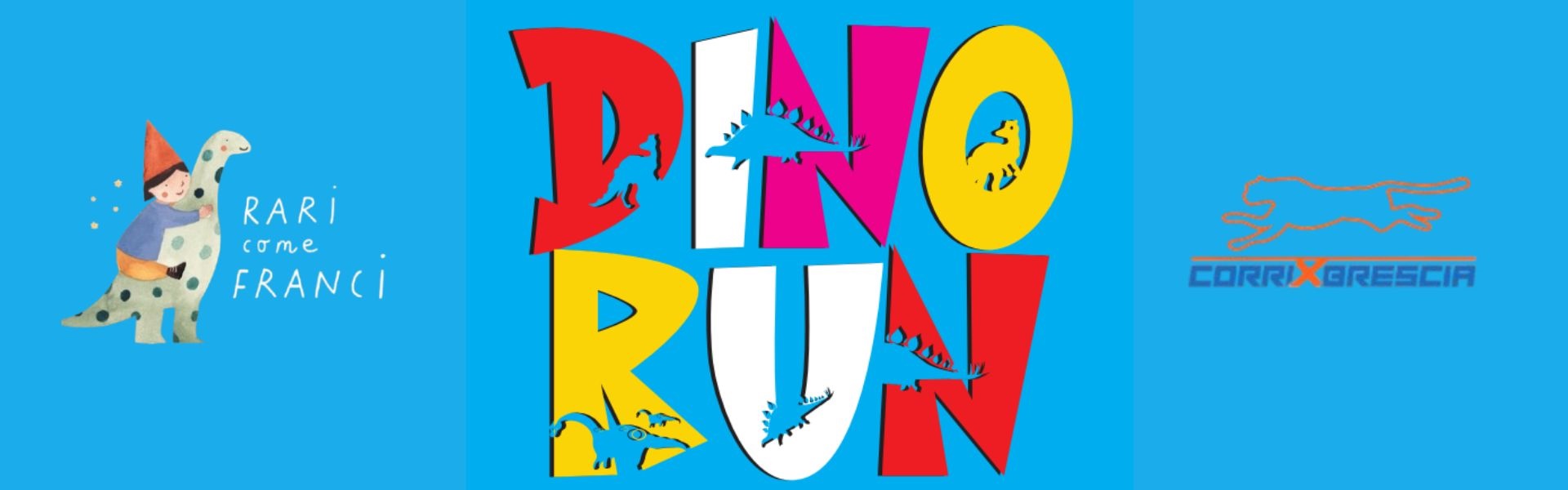 Dino Run