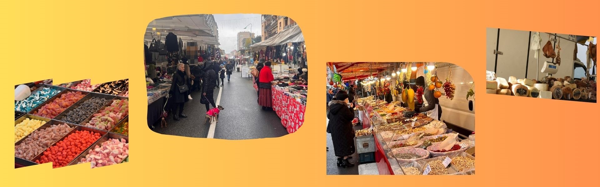 Fiera Santa Crocifissa di Rosa