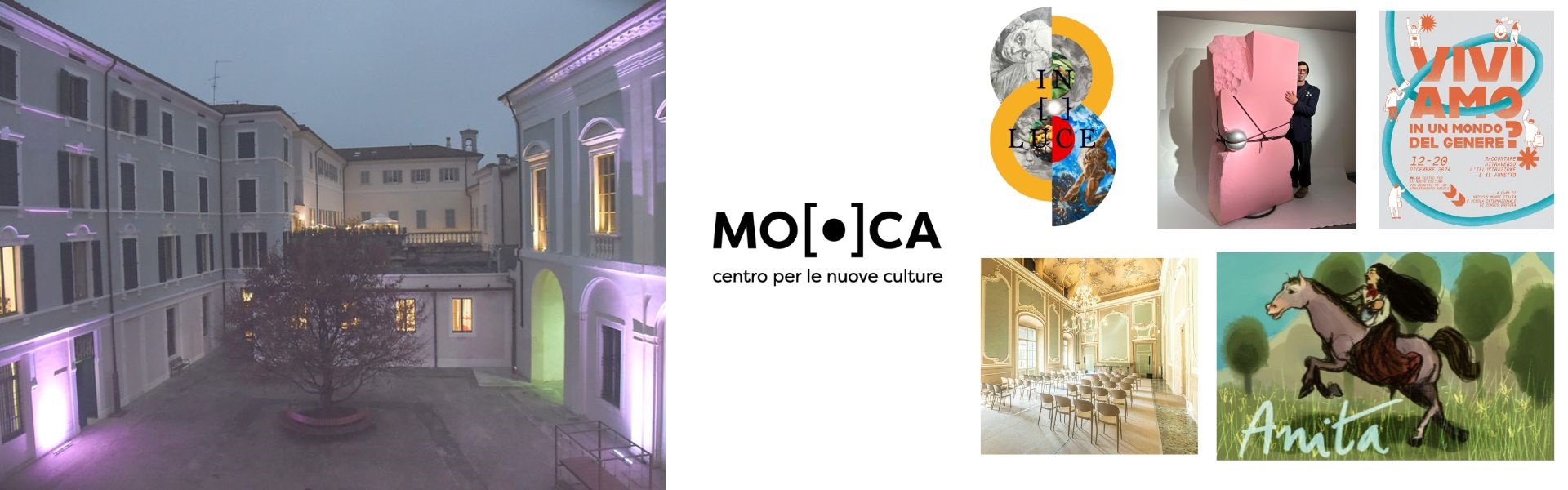 Moca 2024 15 dicembre