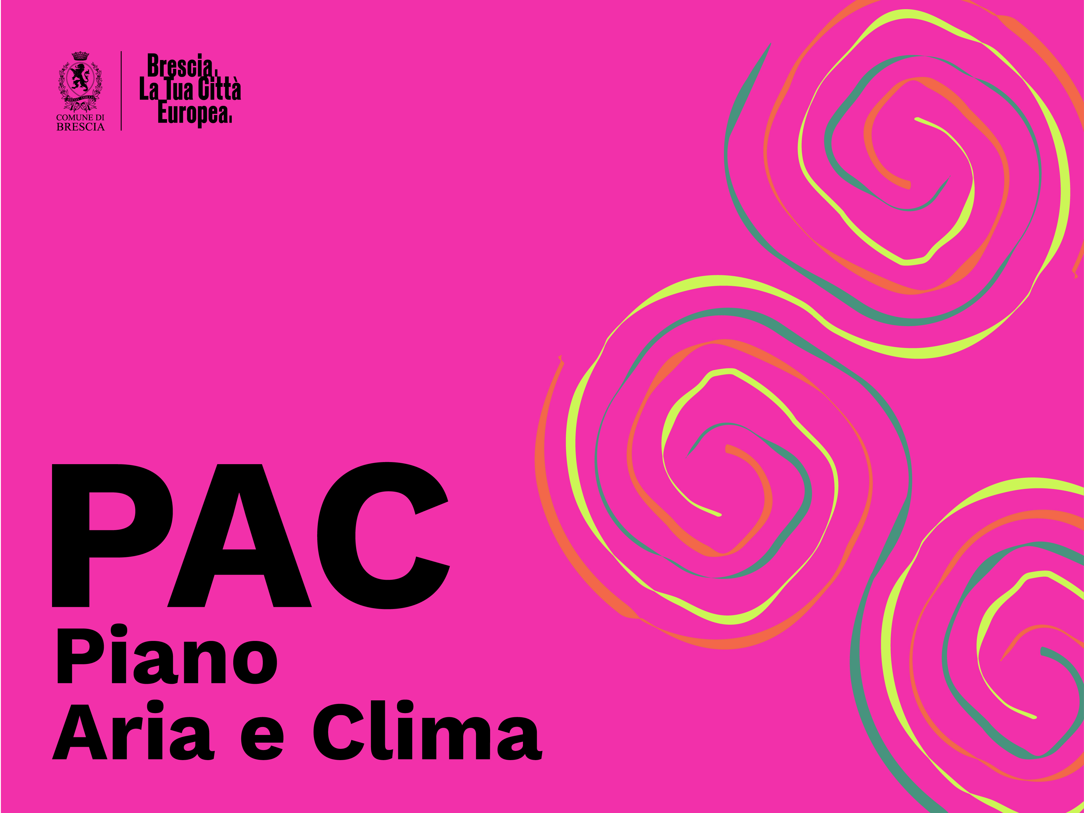 /Piano%20Aria%20Clima%20Brescia