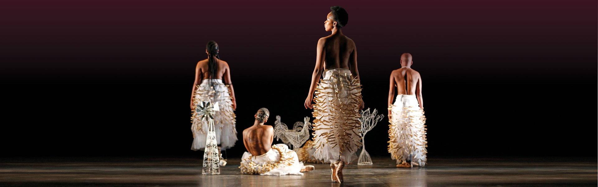 Teatro Grande Stagione 2025