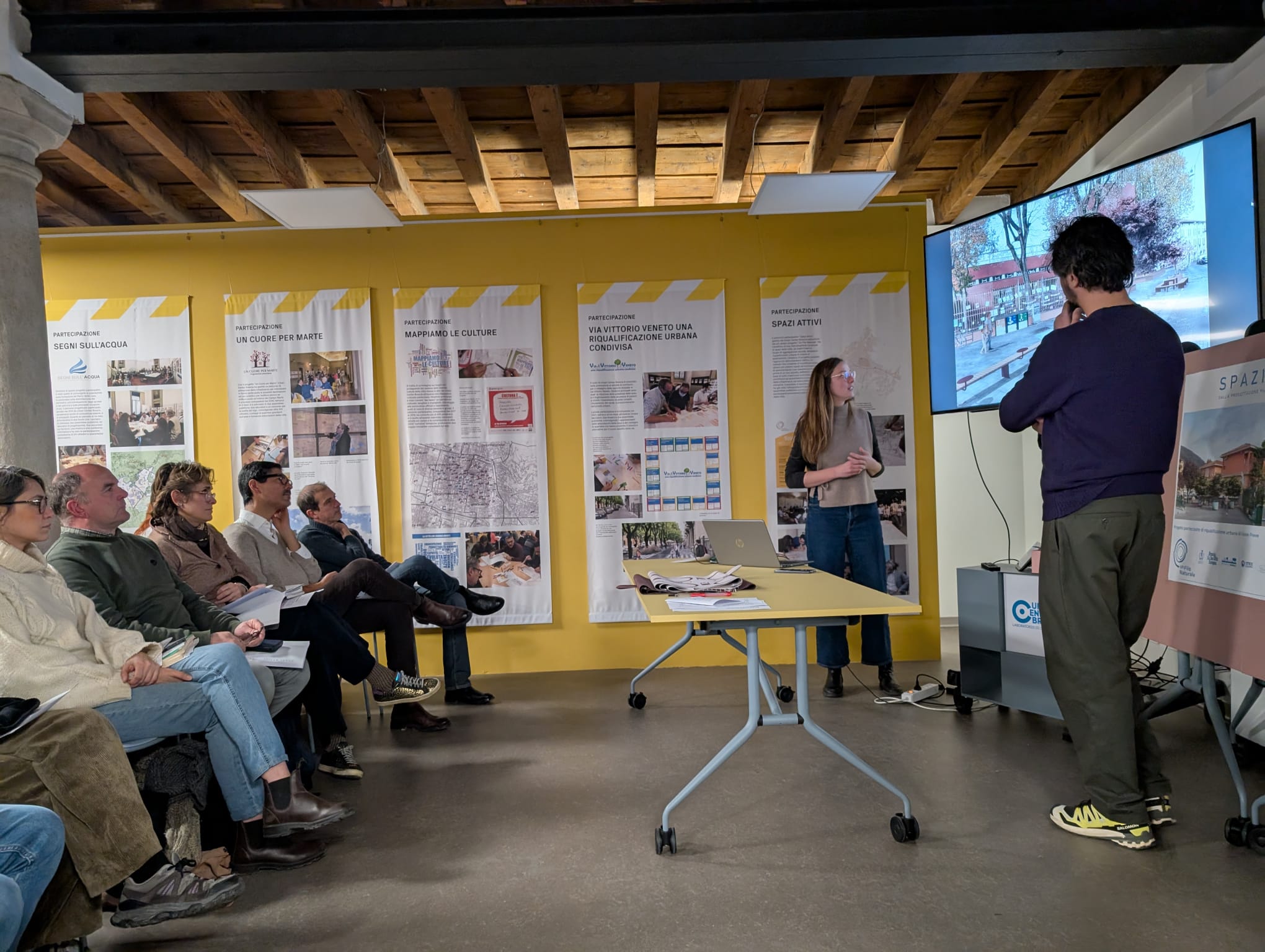 /Incontro%2015%20gennaio%202025%20Spazi%20Attivi