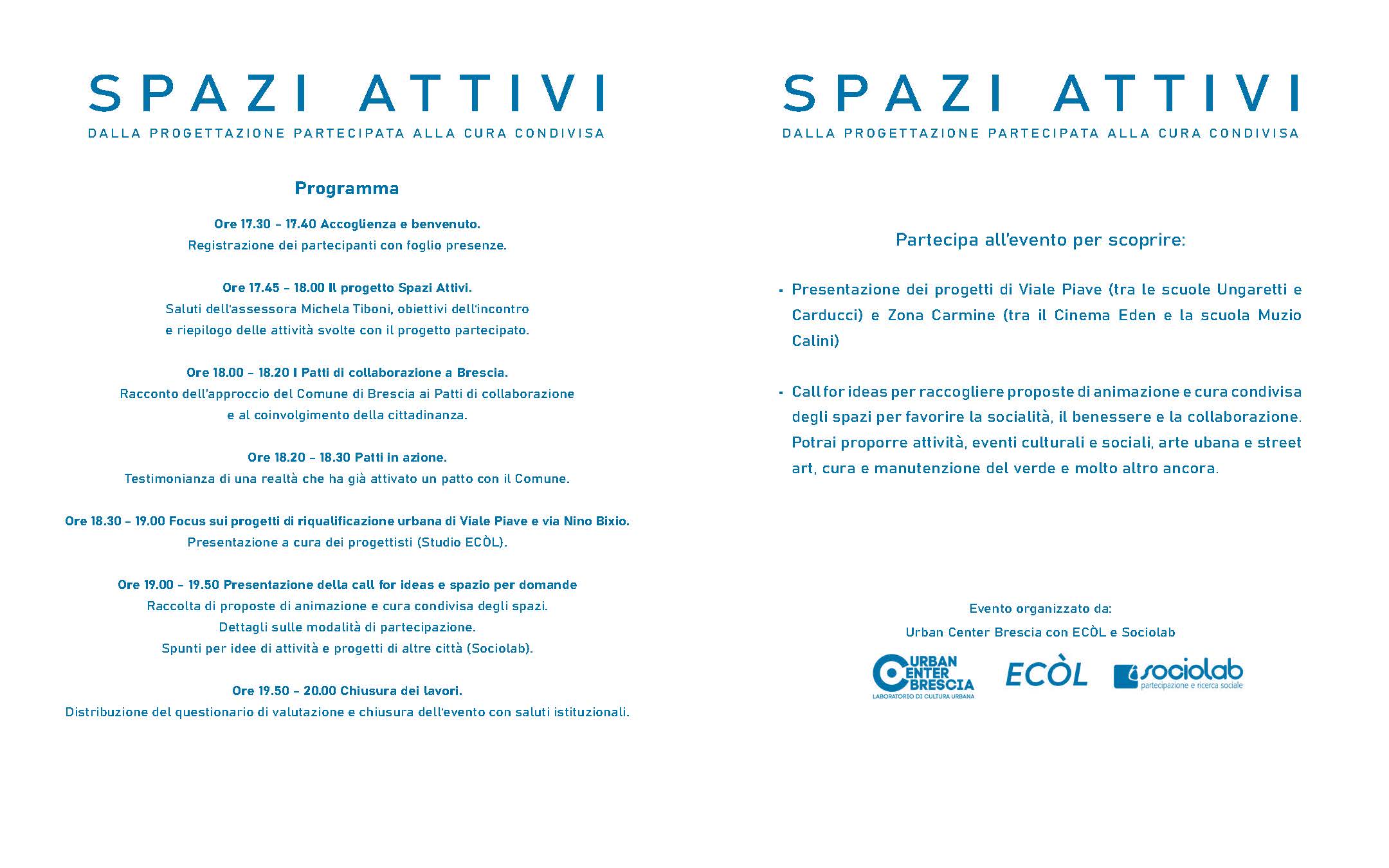 /Programma%20incontro%2015%20gennaio%202025%20Spazi%20Attivi