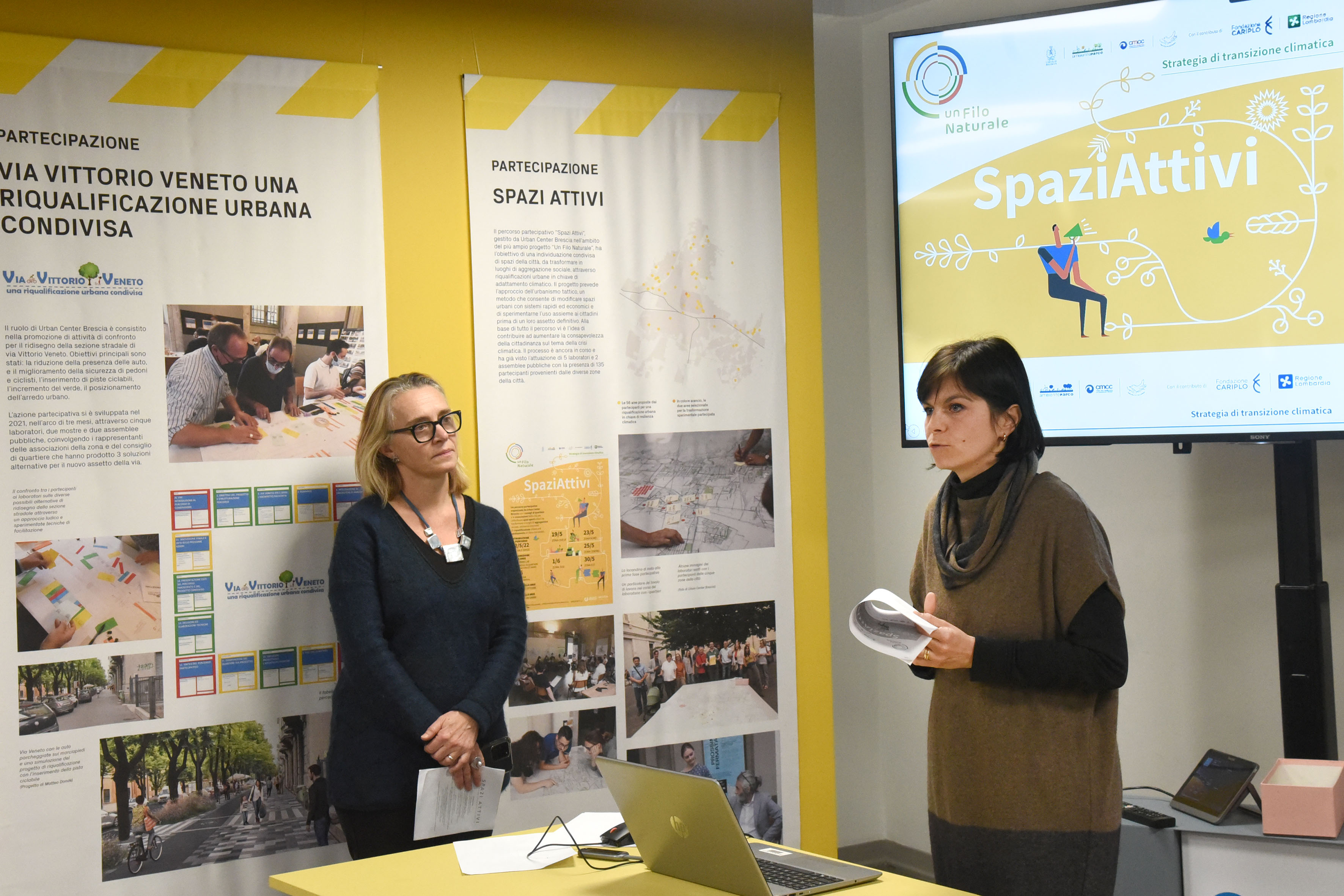 /Incontro%2015%20gennaio%202025%20Spazi%20Attivi