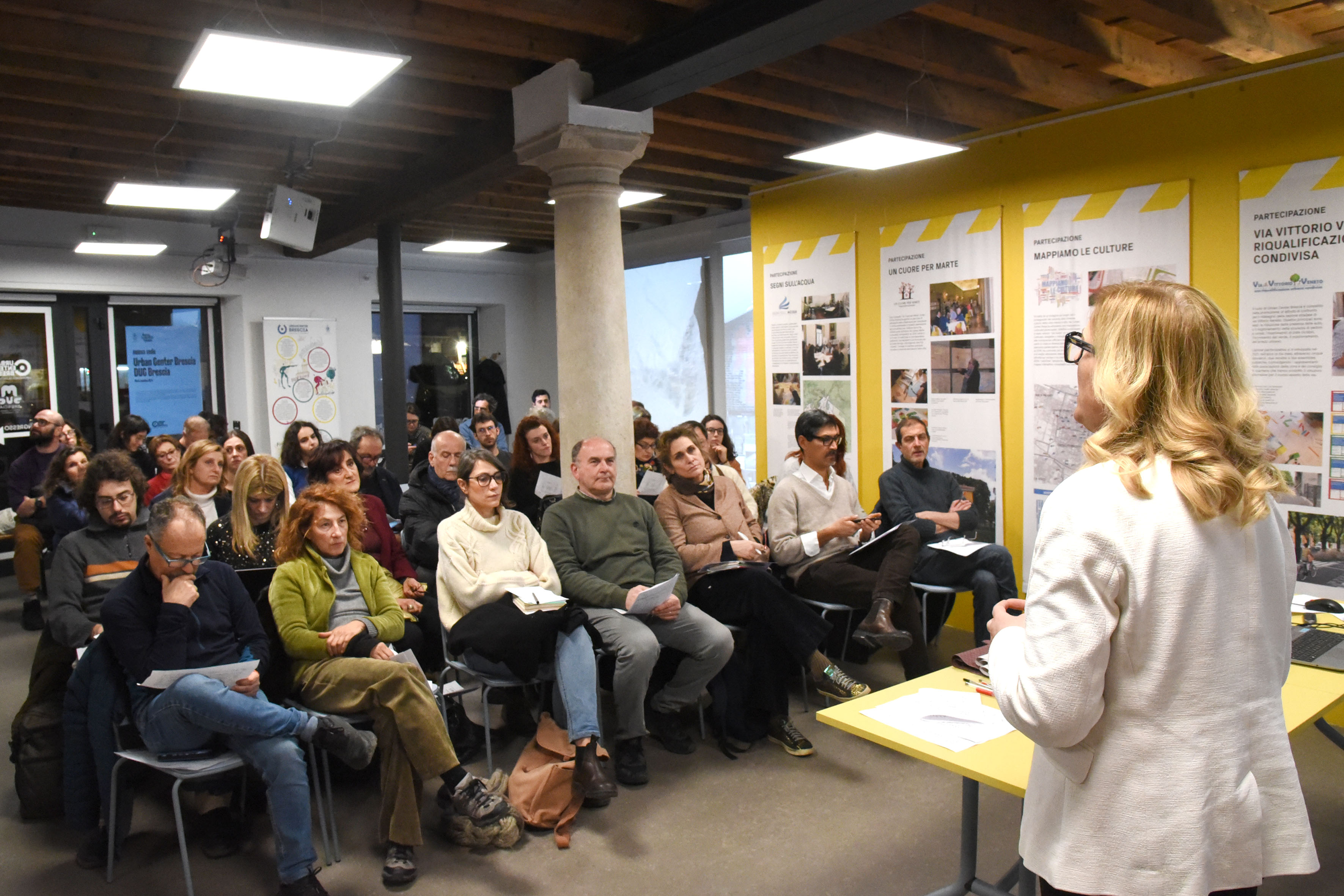 /Incontro%2015%20gennaio%202025%20Spazi%20Attivi