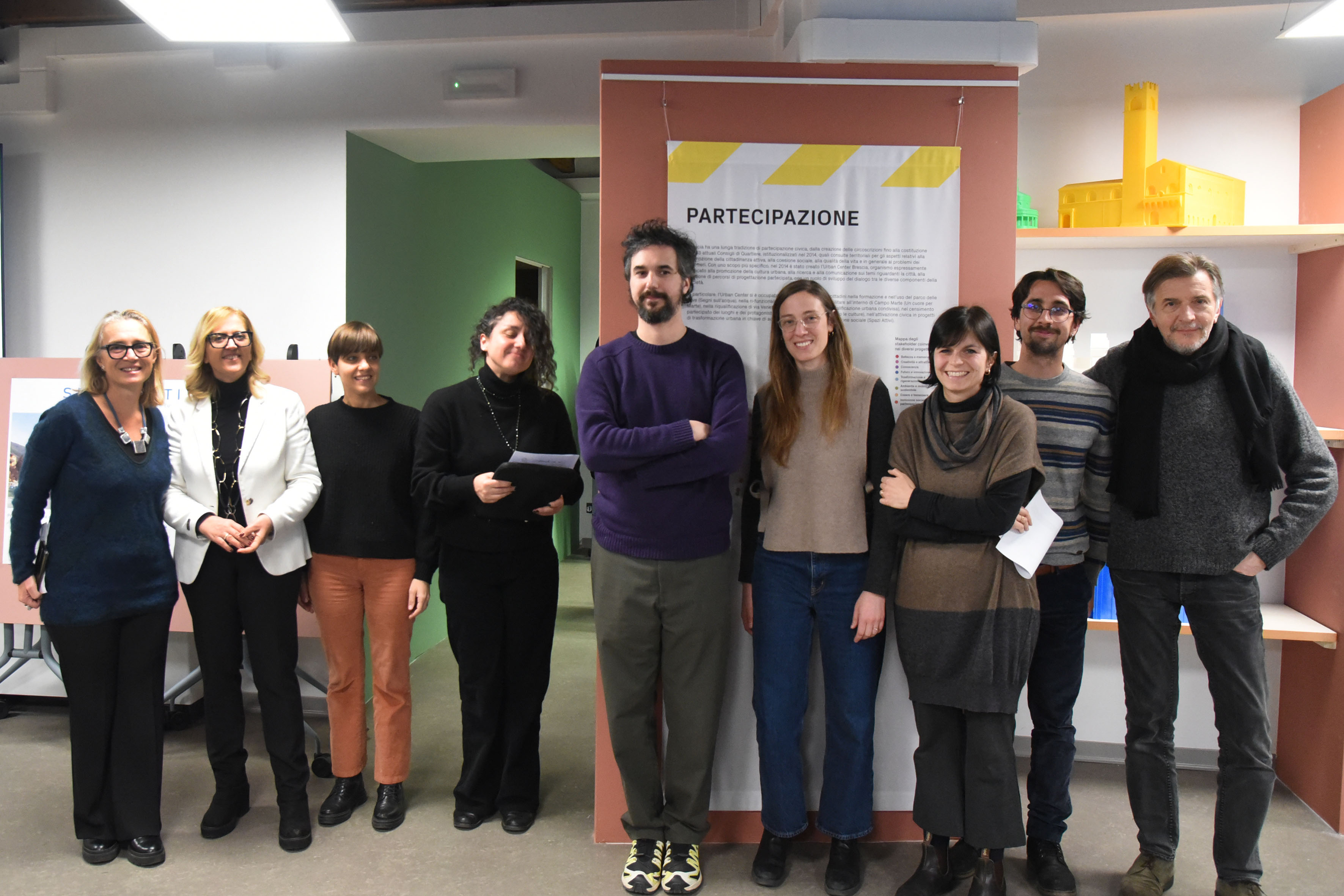 /Incontro%2015%20gennaio%202025%20Spazi%20Attivi