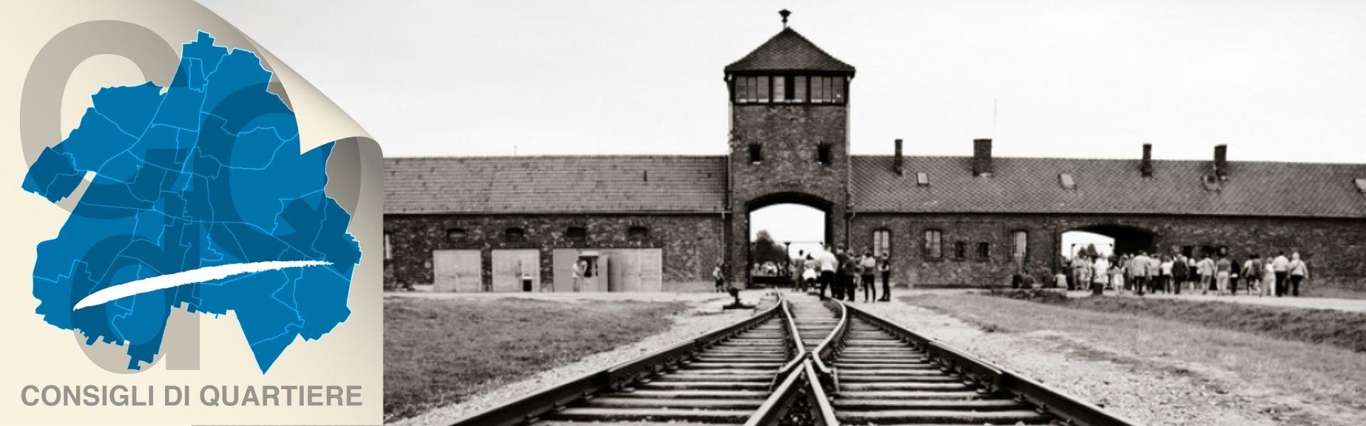 Giornata Memoria CDQ