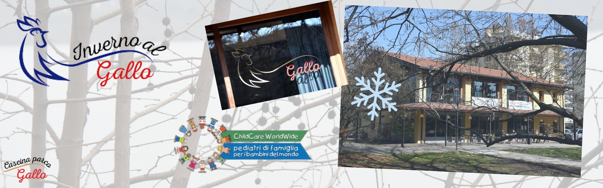 Inverno al gallo 2025 - 17 gennaio