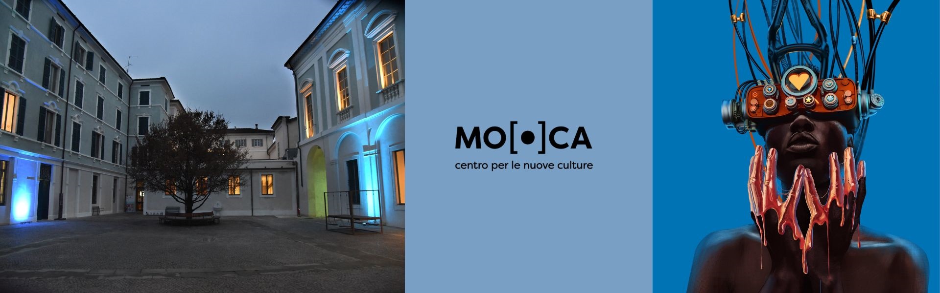 Moca 2025 - Afrobrix