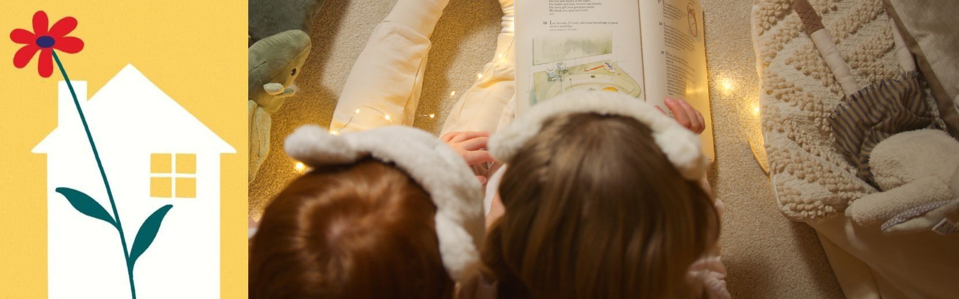 Presentazione libro Fuori porta