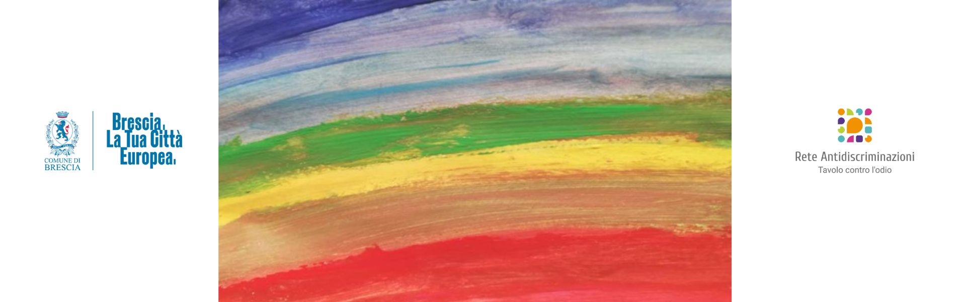 avolo interist. discorsi e fenomeni odio