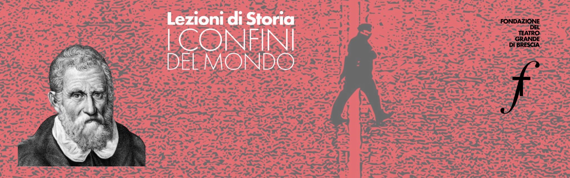 Teatro Grande Stagione 2025 - 1 febbraio