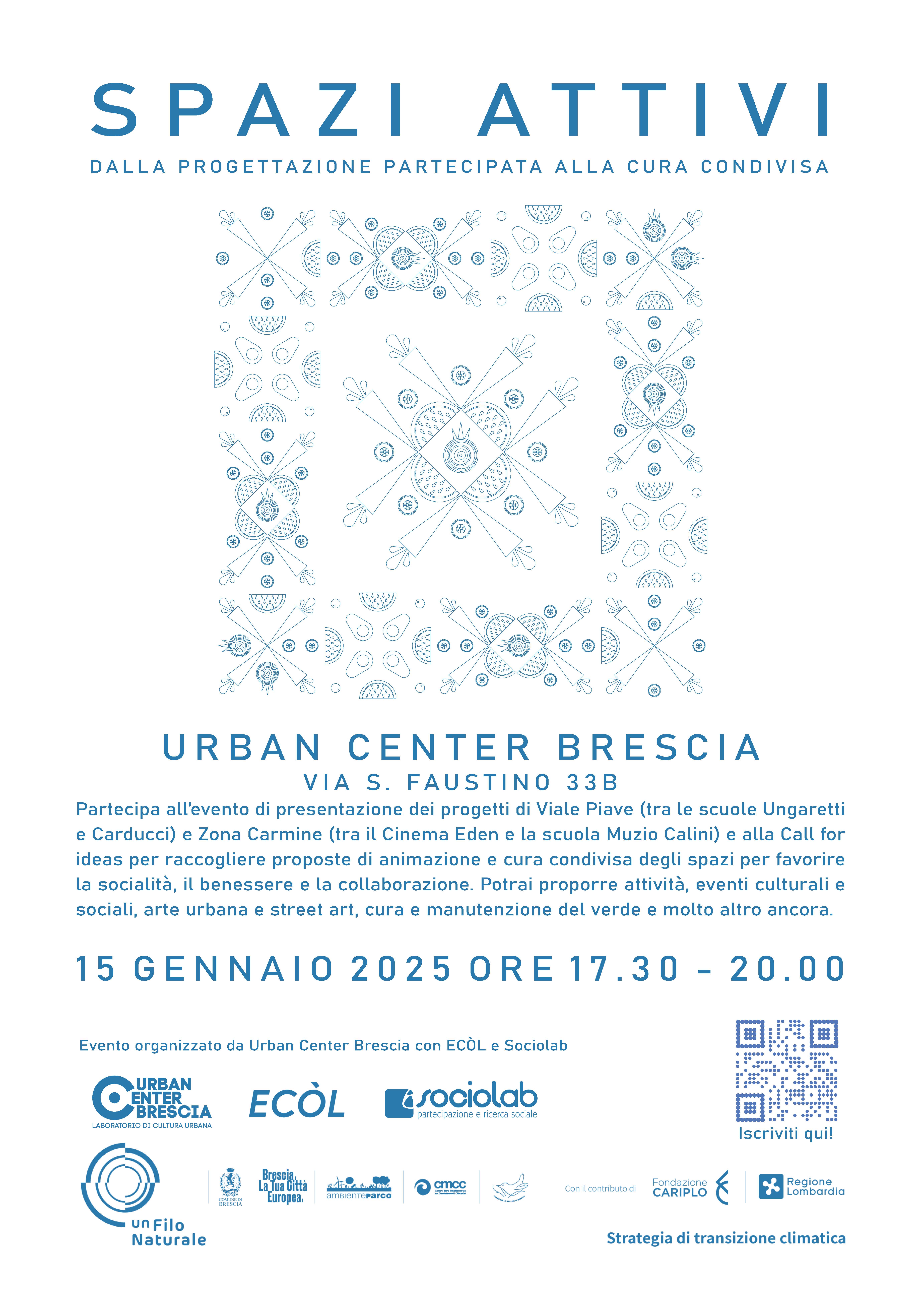 /Locandina%20incontro%2015%20gennaio%202025%20presentazione%20progetti%20Spazi%20Attivi