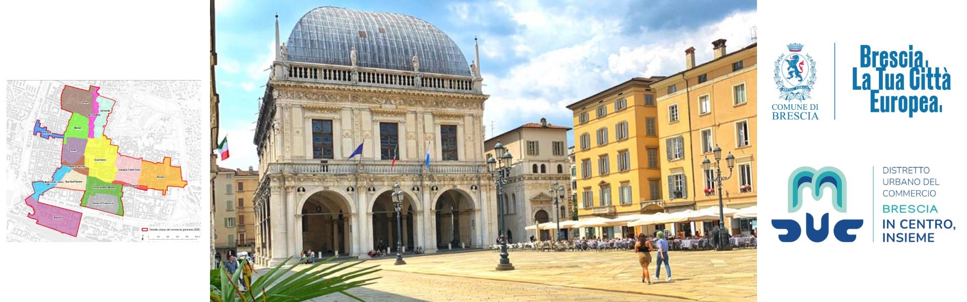 DUC. Bandi iinovaz e potenziam. feb25