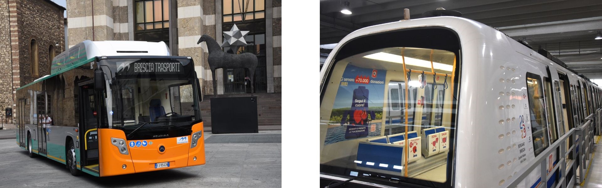 Finanziamento Agenzia Tpl 25-27