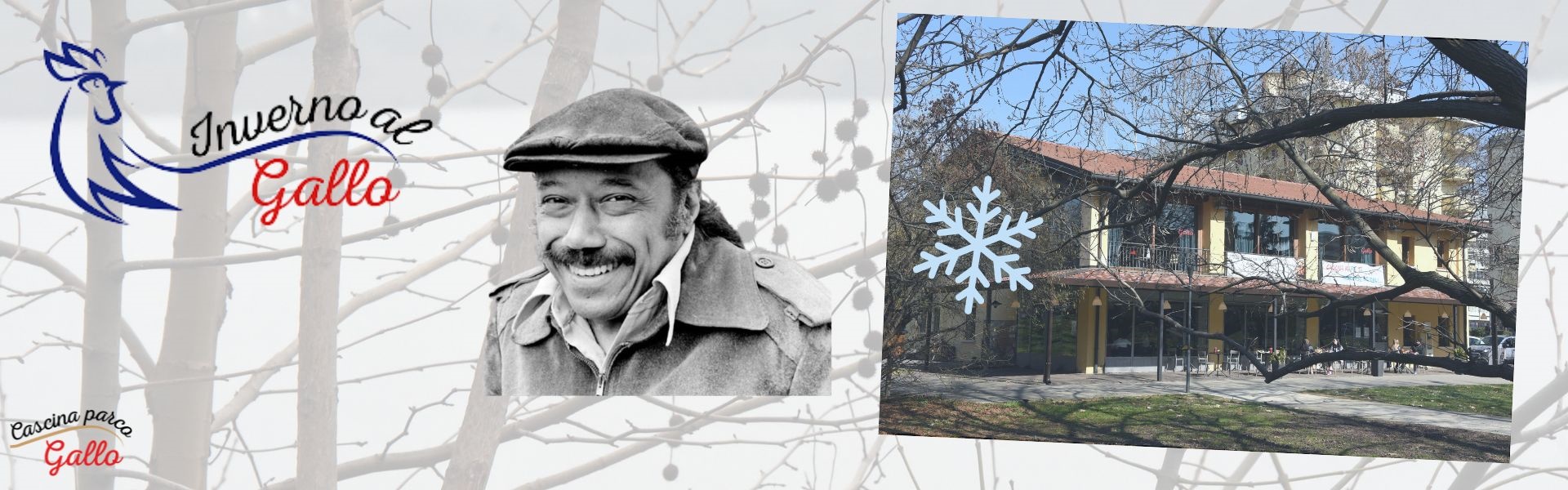 Inverno al gallo 2025 - 10 febbraio