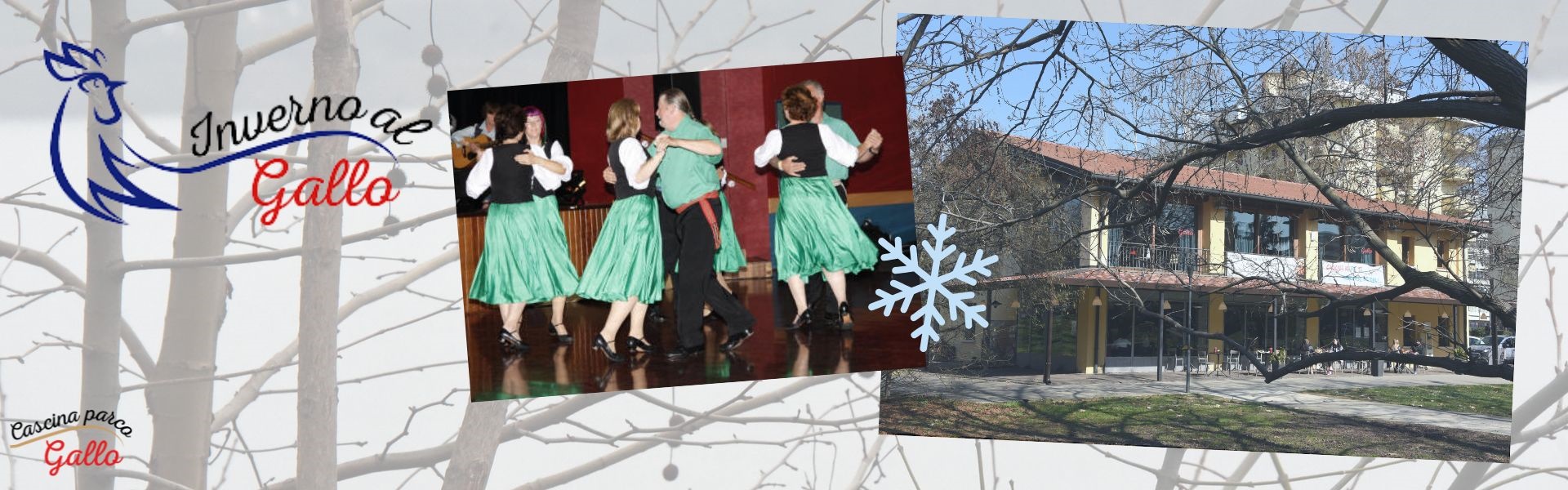 Inverno al gallo 2025 - 20 febbraio