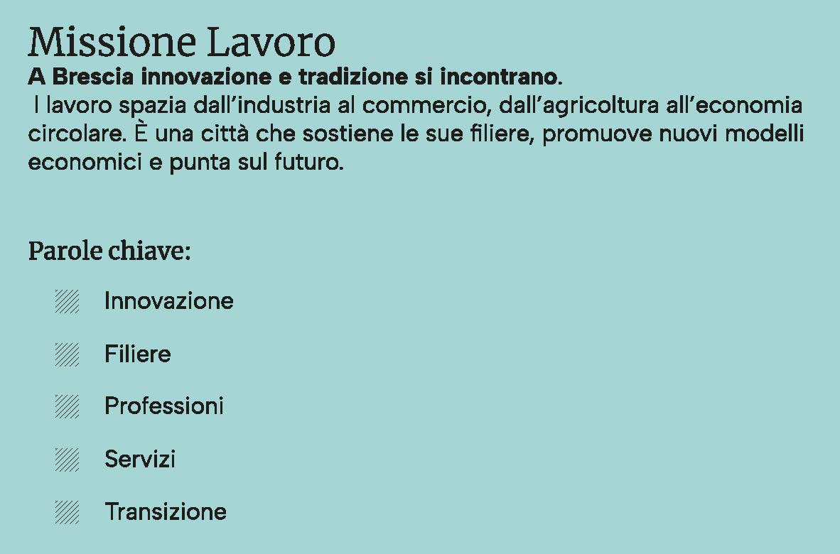 /Missione%20Lavoro
