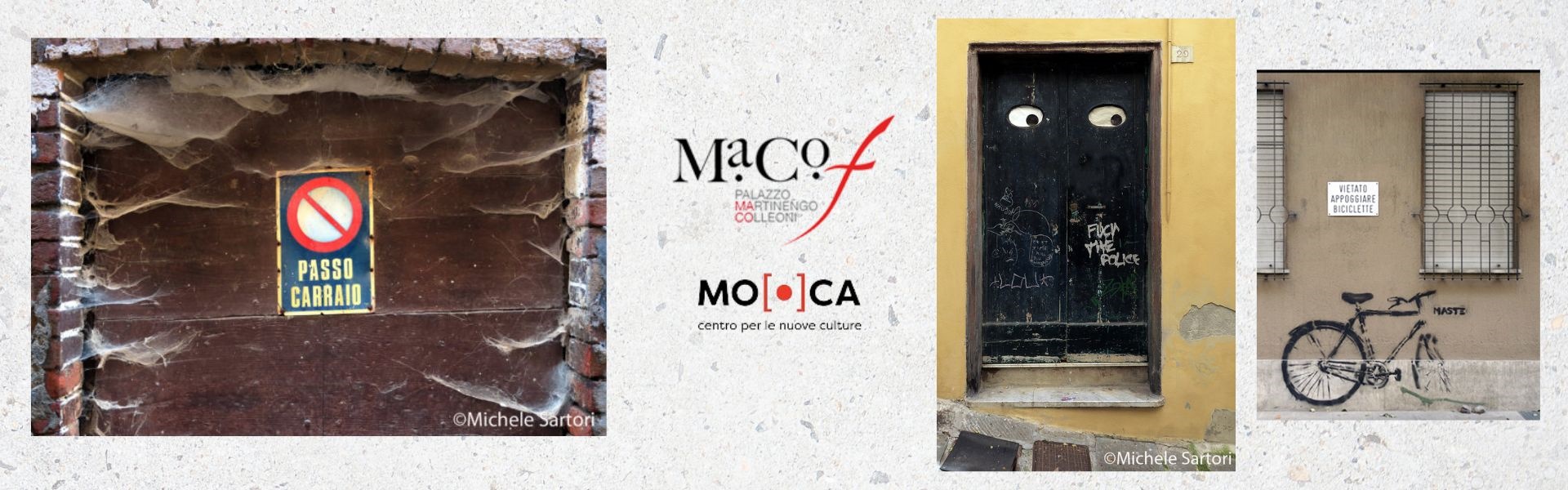 Macof 2025 - Inciampi 