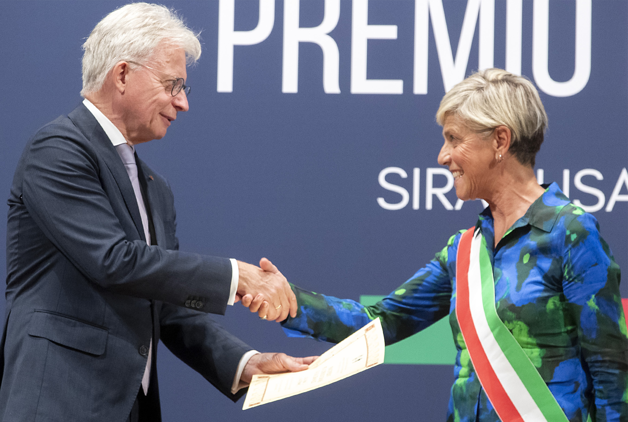 /Premio%20Presidenti%201