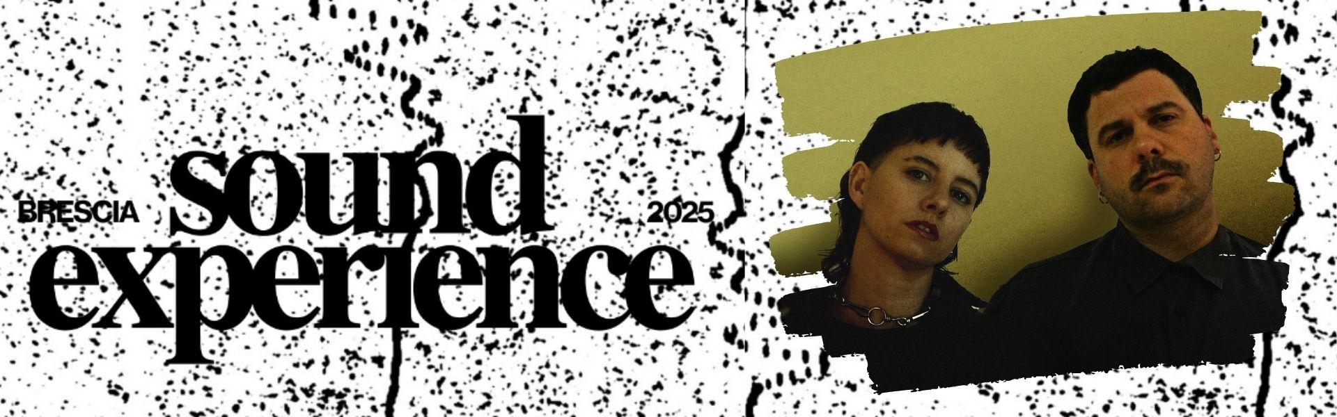 BAO Sound Experience 2025 - 29 marzo