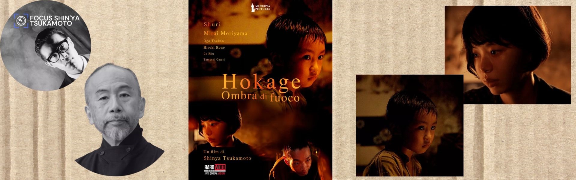 CNE 2025 - Tsukamoto - 27 marzo