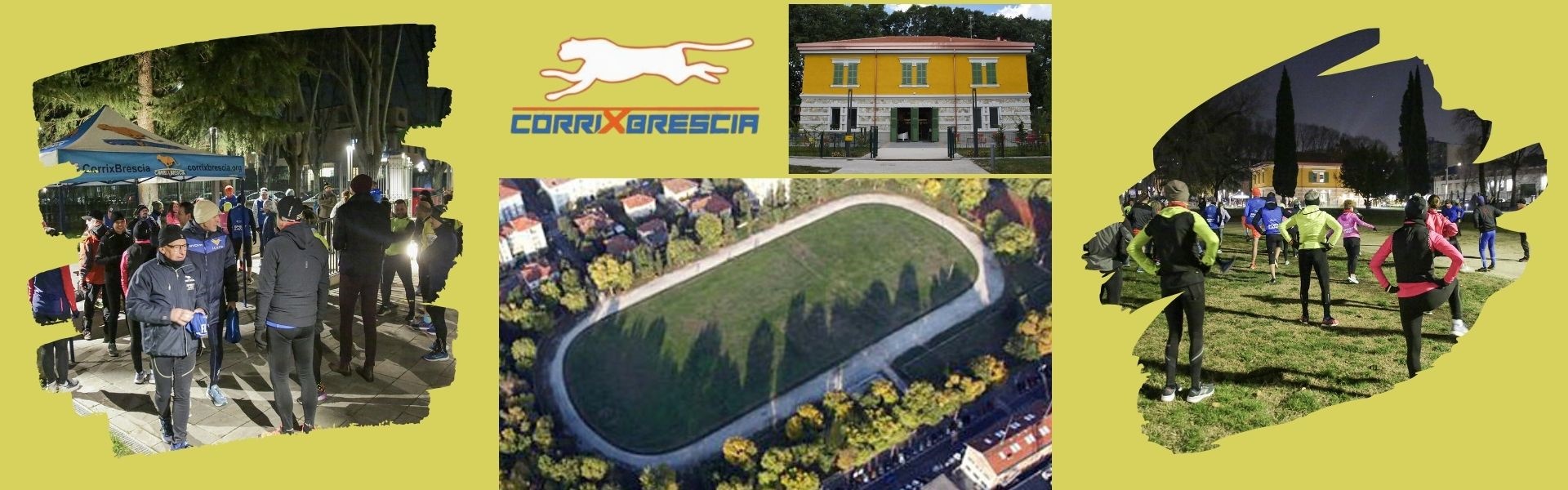 CorriXBrescia 2.0 2025