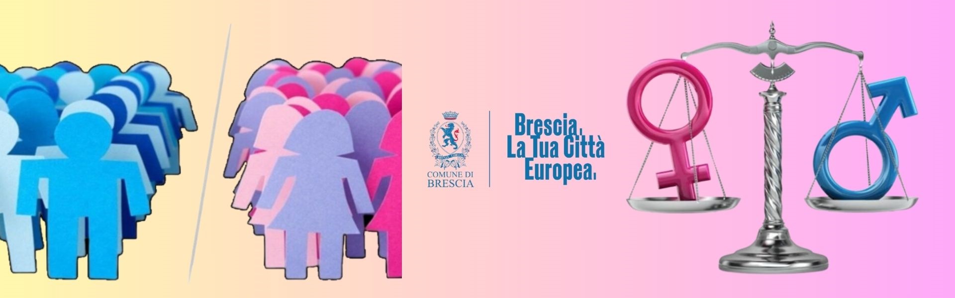 Corso formazione Bilancio di Genere