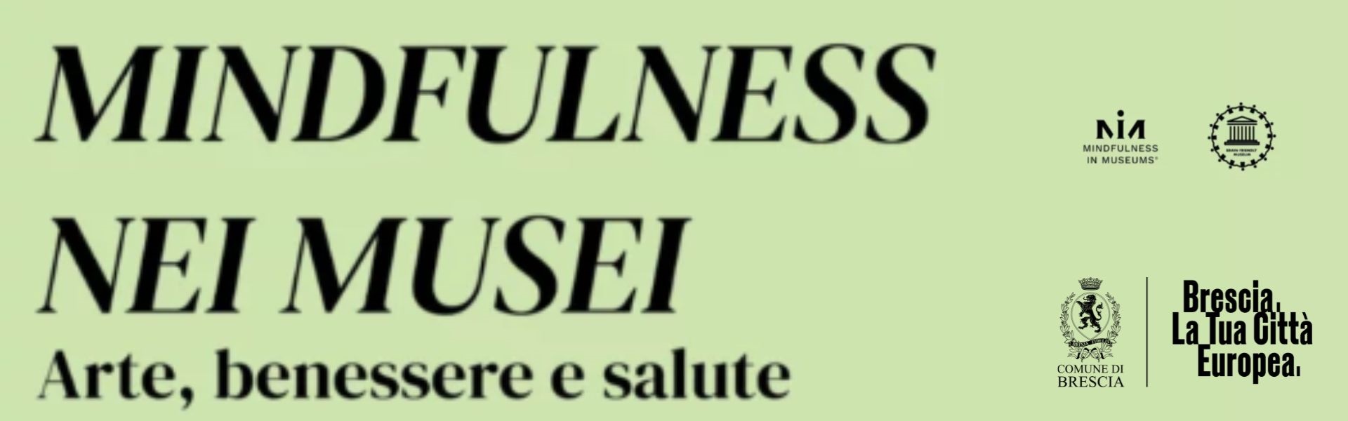 FBM 2025 Mindfulness - 14 marzo