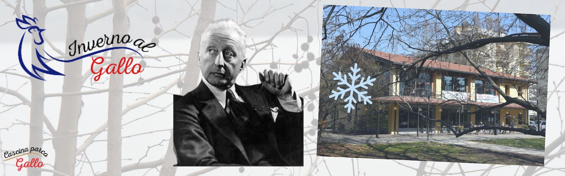Inverno al gallo 2025 - 13 marzo