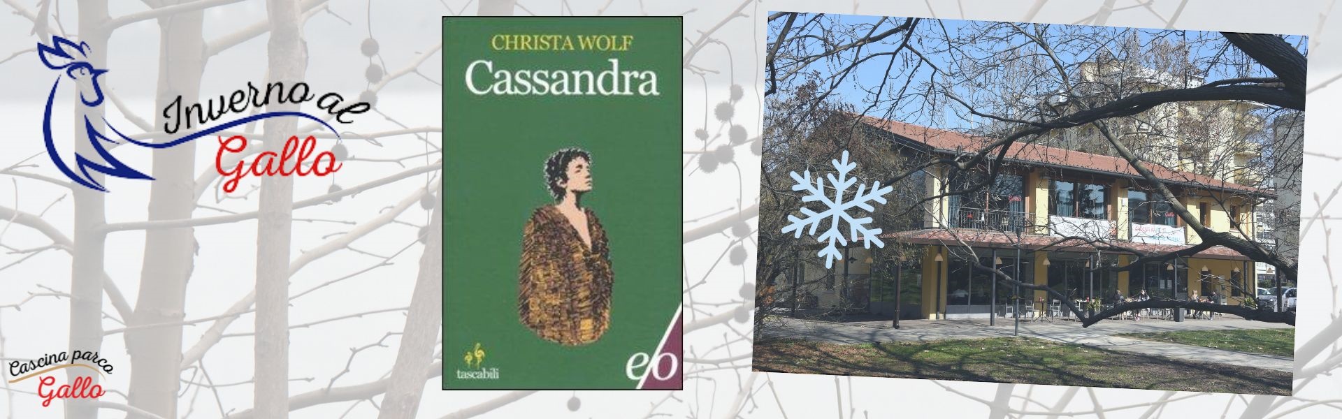 Inverno al gallo 2025 - 7 marzo