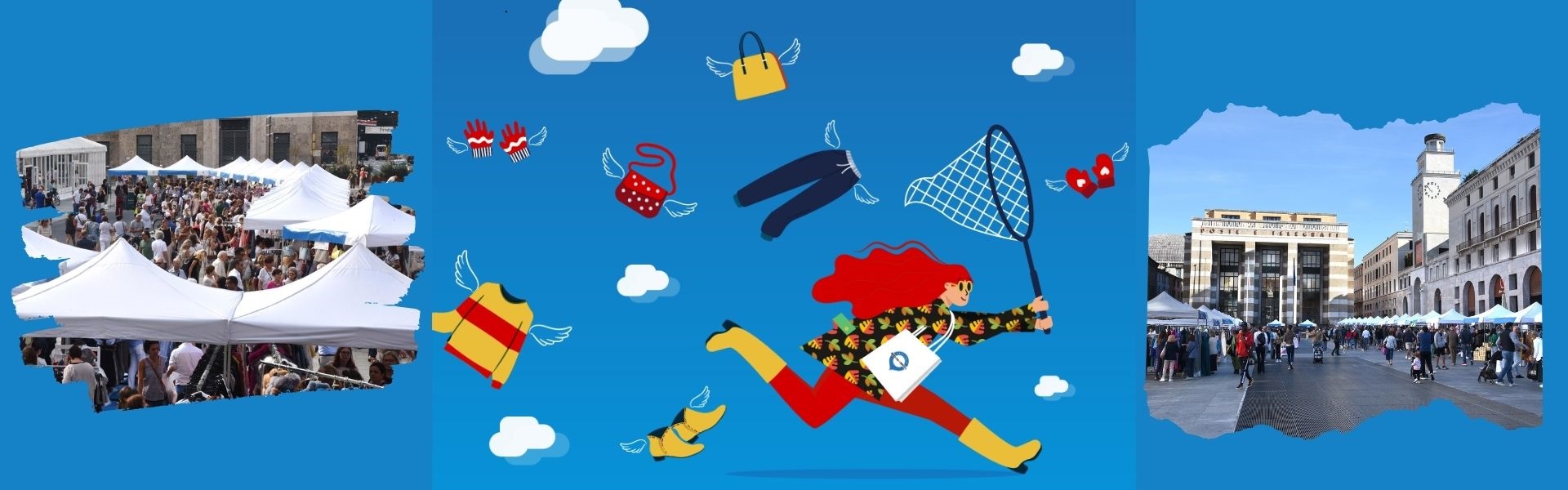 Pigliatutto Primavera 2025 - 16 marzo