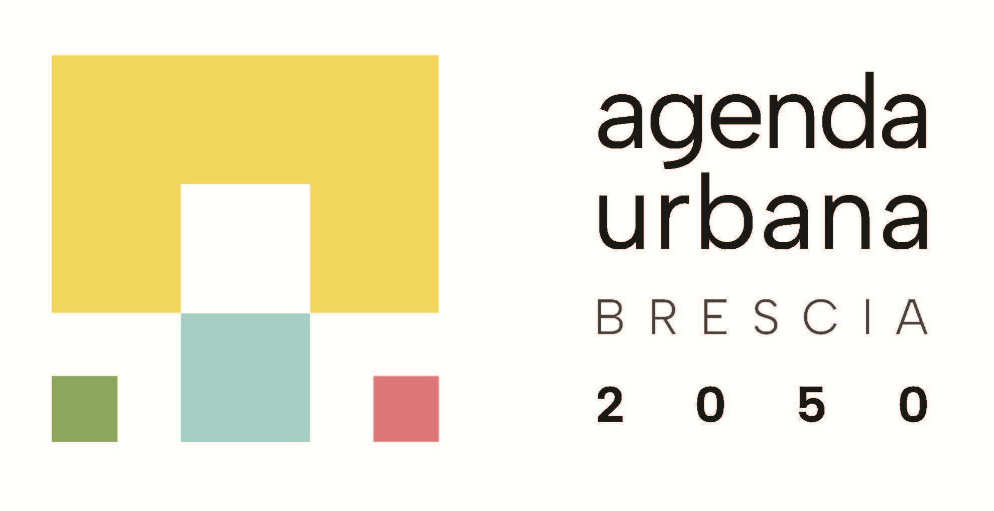 /logo%20agenda%20urbana%20brescia%202050