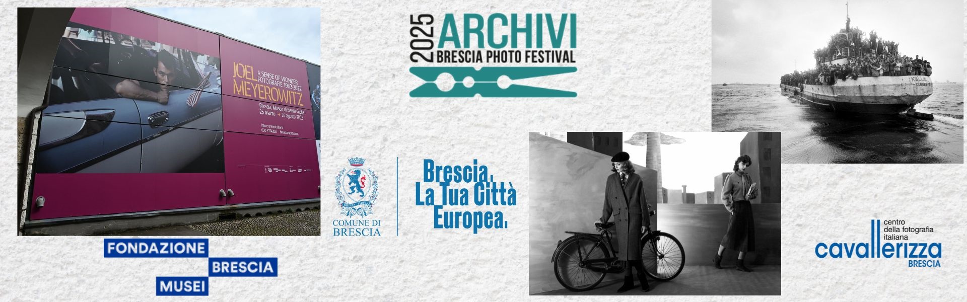 BSPF 2025 - Meyerowitz - Lotti - Backhaus