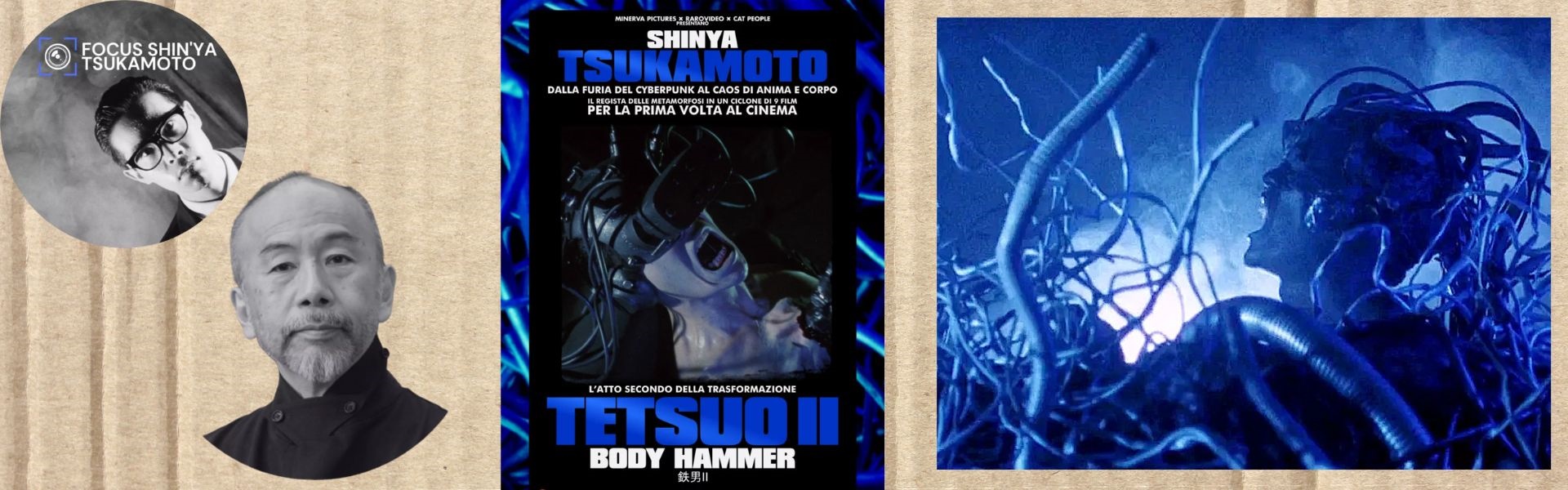 CNE 2025 - Tsukamoto - 17 aprile