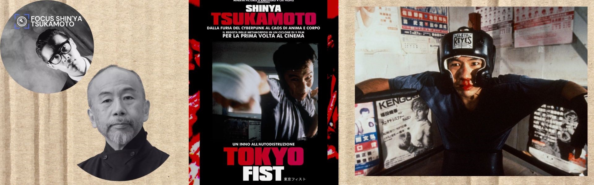 CNE 2025 - Tsukamoto