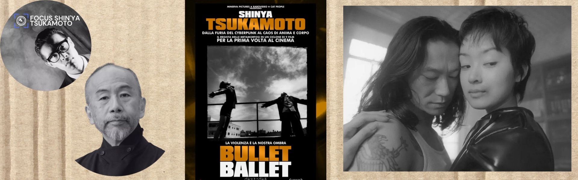 CNE 2025 - Tsukamoto - 29 aprile