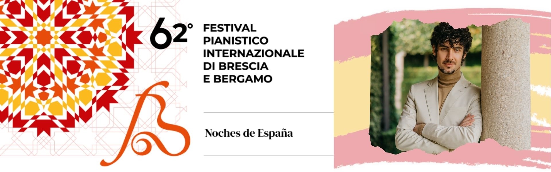 FPI 2025 - 30 aprile