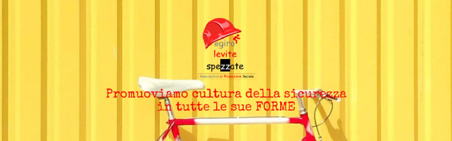 GirolevitespezzateDay