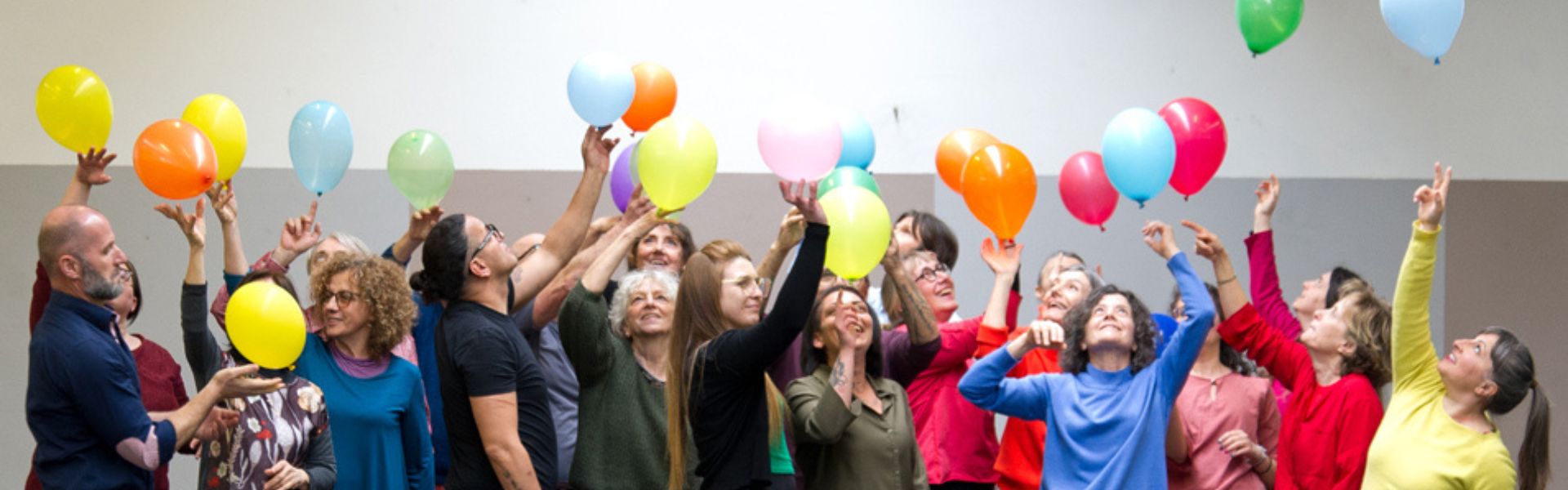 Progetto Verziano 2025