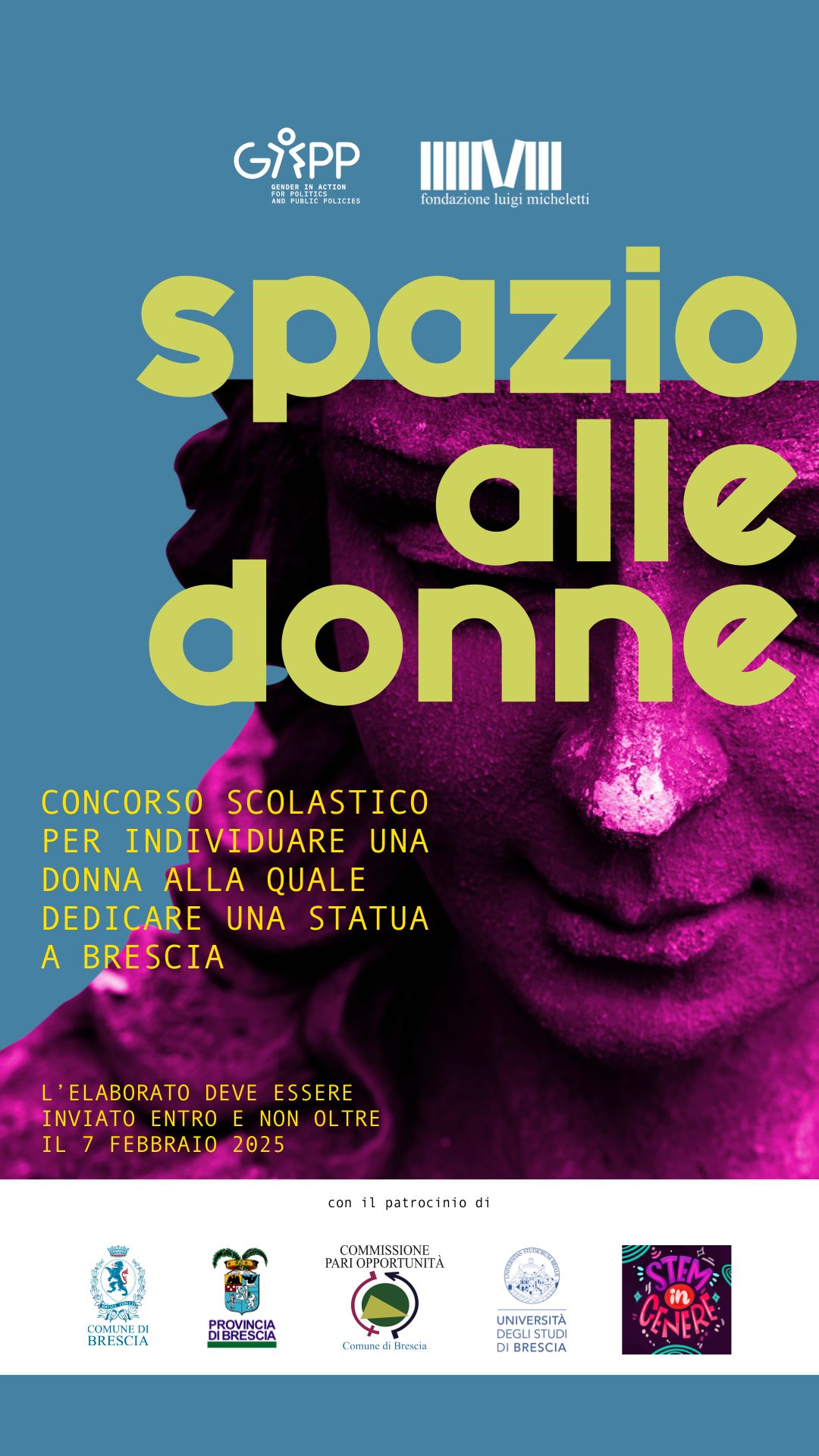 /Spazio%20alle%20donne