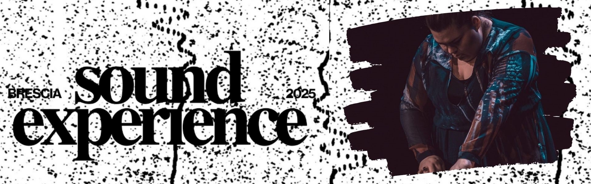 BAO Sound Experience 2025 - 18 maggio