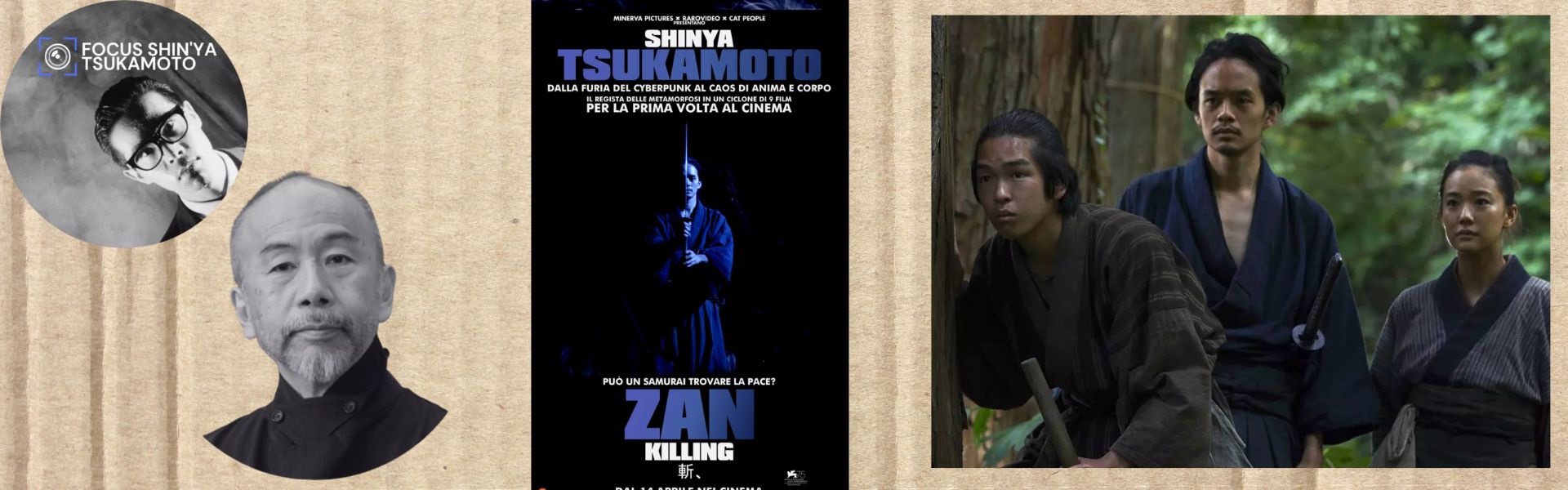 CNE 2025 - Tsukamoto - 27 maggio