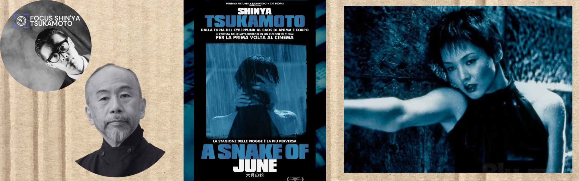 CNE 2025 - Tsukamoto - 6 maggio