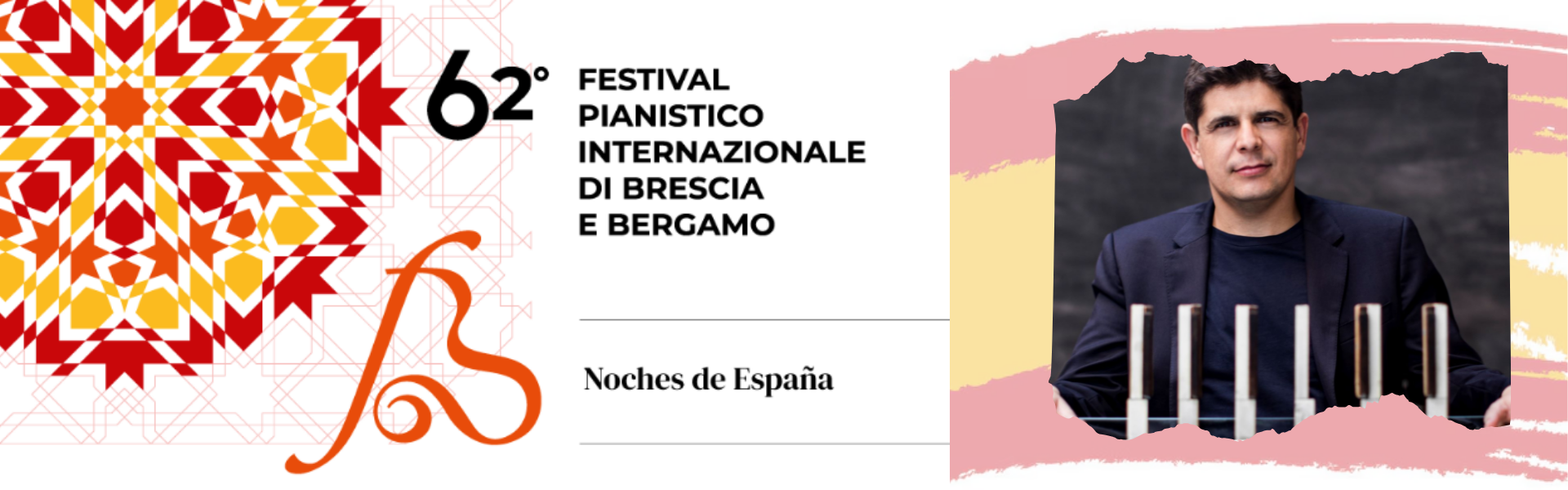 FPI 2025 - 22 maggio